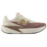 Scarpe da corsa su strada Uomo New Balance - Scarpa Fuelcell Rebel V5 - Beige