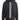 Felpe con cappuccio Uomo Adidas - Winter Hacked Hoodie - Nero