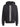 Felpe con cappuccio Uomo Adidas - Winter Hacked Hoodie - Nero