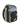 Borse per attrezzatura Unisex Babolat - Backpack Pure Aero - Grigio