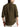 Camicie casual Uomo Ralph Lauren - Camicia In Lino Slim-Fit - Verde