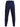 Pantaloni Uomo Under Armour - Ua Essential Fleece Jogger - Blu