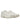 Sneaker Donna New Balance - 740 - Beige