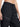 Pantaloni Donna Under Armour - Pantaloni Cargo Ua Unstoppable - Nero
