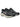 Scarpe da corsa su strada Donna Asics - Gel-Venture 11 - Nero