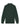 Maglioni Uomo Lyle & Scott - Cotton Merino Long Sleeve Knit - Verde