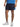 Pantaloncini Uomo Under Armour - Short Ua Tech Utility - Blu