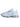 Sneaker Unisex New Balance - Sneaker New Balance 20004 - Bianco