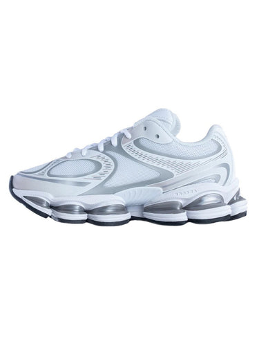 Sneaker Unisex New Balance - Sneaker New Balance 20004 - Bianco