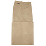 Pantaloni Donna RRD - Nabucco Livia Wom Pant - Marrone