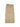 Pantaloni Donna RRD - Nabucco Livia Wom Pant - Marrone