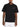 T-shirt Uomo Dickies - T-Shirt Loretto - Nero