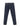 Jeans Uomo Levi's - Jeans 512™ Slim Affusolati - Blu