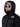 Giacche Donna The North Face - Parka In Piumino Himalayan - Nero