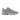 Sneaker Uomo New Balance - Sneaker Uomo New Balance 1906 - Grigio