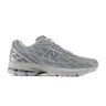 Sneaker Uomo New Balance - Sneaker Uomo New Balance 1906 - Grigio