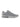 Sneaker Uomo New Balance - Sneaker Uomo New Balance 1906 - Grigio