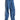 Pantaloni Donna Adidas - Pantalone Denim Fb - Denim