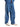 Pantaloni Donna Adidas - Pantalone Denim Fb - Denim