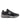 Sneaker Uomo New Balance - Fresh Foam X880 - Grigio