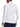 Maglie Uomo Under Armour - Maglia Mock Coldgear Fitted - Bianco