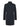 Giacche Uomo RRD - Egg Thermo Trench Jkt - Blu