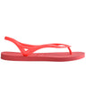 Infradito Donna Havaianas - Havaianas Sunny Ii - Rosso
