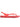 Infradito Donna Havaianas - Havaianas Sunny Ii - Rosso