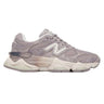 Sneaker Uomo New Balance - 9060 - Lilla