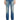 Jeans Uomo Diesel - Regular Jeans 2023 D-Finitive - Blu