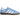 Sneaker Uomo Adidas - Handball Spezial - Blu