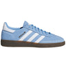 Sneaker Uomo Adidas - Handball Spezial - Blu