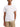 T-shirt Uomo Levi's - T-Shirt Housemark Original - Bianco