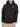 Felpe con cappuccio Uomo Nike - Felpa Pullover Cappuccio Sportswear Club Fleece - Nero