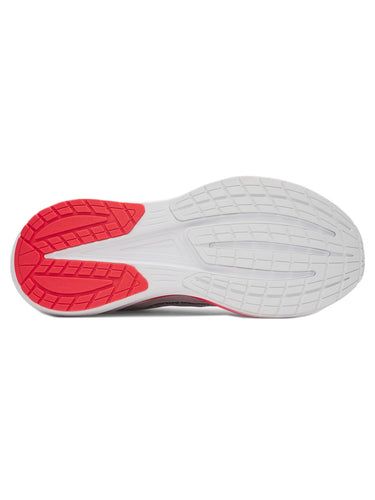 Scarpe da corsa su strada Uomo Under Armour - Scarpa Ua Velociti Pace - Bianco