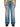 Jeans Uomo Diesel - Relaxed Jeans 2001 D-Macro - Denim