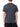 T-shirt Uomo Lacoste - T-Shirt Con Firma Ricamata - Grigio