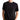 T-shirt Uomo The North Face - T-Shirt Zumu Relaxed Con Grafica - Nero