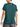 T-shirt Donna Under Armour - Maglia A Maniche Corte Ua Tech™ Twist - Verde