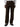 Jeans Uomo Levi's - Jeans 568™ Stay Loose - Nero