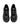 Sneaker Uomo New Balance - Sneakers New Balance 740 - Nero
