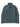 Giacche Uomo Patagonia - Men's Better Sweater™ Fleece Jacket - Verde
