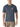 T-shirt Uomo Patagonia - M's Cap Cool Daily Graphic Shirt - Grigio