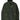 Giacche Uomo Patagonia - Men's Retro Pile Fleece Jacket - Verde