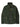 Giacche Uomo Patagonia - Men's Retro Pile Fleece Jacket - Verde