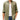 Camicie casual Uomo Tommy Hilfiger - Camicia In Lino Pigment Dyed Regular Fit - Verde