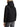 Giacche Donna Woolrich - Military Jkt - Nero