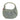Borse a spalla Donna Levi's - Borsa Baby Brooklyn - Celeste