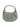 Borse a spalla Donna Levi's - Borsa Baby Brooklyn - Celeste