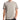 T-shirt Uomo The North Face - T-Shirt Van Life Relaxed - Grigio